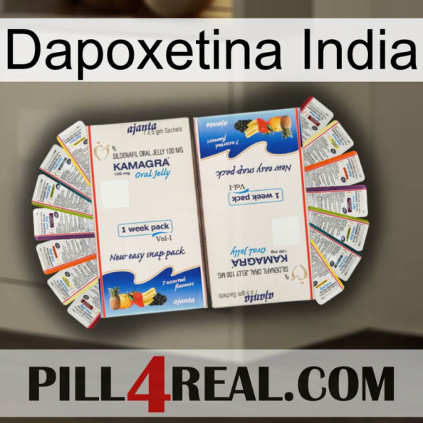 Dapoxetine India kamagra1.jpg